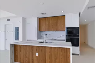 1400 Biscayne Blvd, Miami, FL 33132 - Photo 34