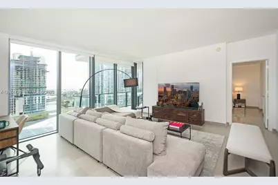 68 SE 6th St #1008, Miami, FL 33131 - Photo 22