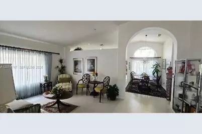 16461 SW 103 Terr, Miami, FL 33196 - Photo 4