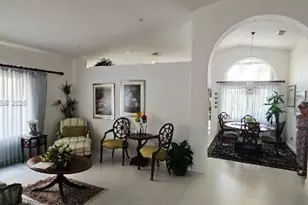 16461 SW 103 Terrace, Miami, FL 33196 - Photo 4