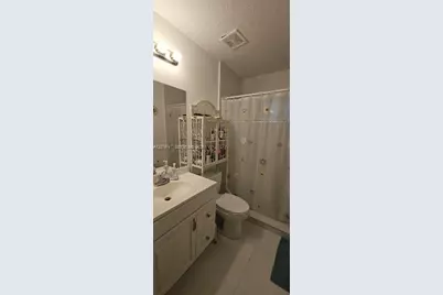 16461 SW 103 Terr, Miami, FL 33196 - Photo 28