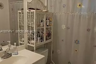 16461 SW 103 Terrace, Miami, FL 33196 - Photo 28