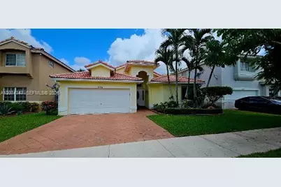 16461 SW 103 Terr, Miami, FL 33196 - Photo 36