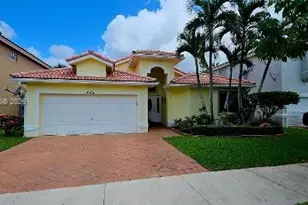 16461 SW 103 Terrace, Miami, FL 33196 - Photo 36