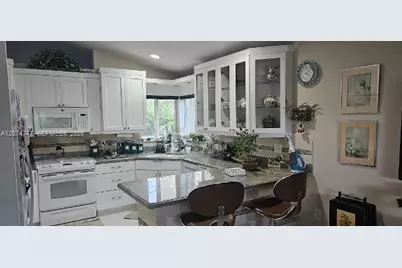 16461 SW 103 Terr, Miami, FL 33196 - Photo 6
