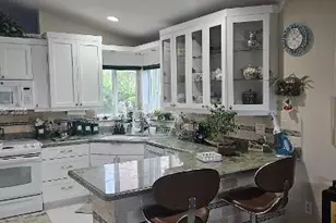 16461 SW 103 Terrace, Miami, FL 33196 - Photo 6
