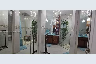 16461 SW 103 Terr, Miami, FL 33196 - Photo 22