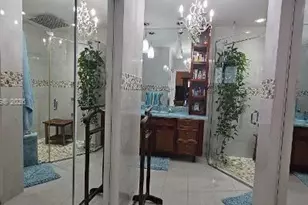 16461 SW 103 Terrace, Miami, FL 33196 - Photo 22