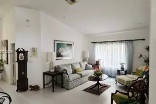 16461 SW 103 Terrace, Miami, FL 33196 - Photo 2