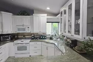 16461 SW 103 Terrace, Miami, FL 33196 - Photo 10