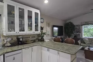 16461 SW 103 Terrace, Miami, FL 33196 - Photo 12