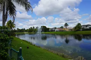 16461 SW 103 Terrace, Miami, FL 33196 - Photo 32