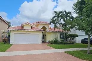 16461 SW 103 Terrace, Miami, FL 33196 - Photo 1