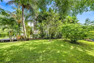 8440 SW 182nd Terrace, Palmetto Bay, FL 33157 - Photo 64