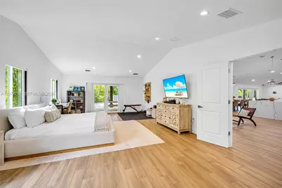 8440 SW 182nd Ter, Palmetto Bay, FL 33157 - Photo 28