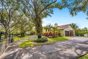 8440 SW 182nd Terrace, Palmetto Bay, FL 33157 - Photo 4
