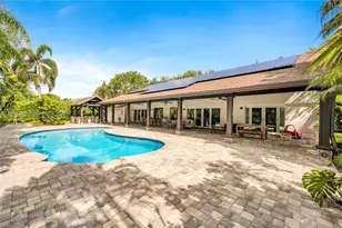8440 SW 182nd Terrace, Palmetto Bay, FL 33157 - Photo 56