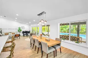 8440 SW 182nd Terrace, Palmetto Bay, FL 33157 - Photo 16