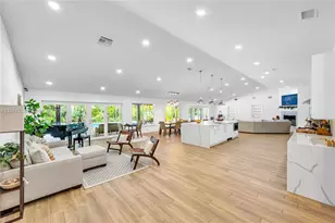 8440 SW 182nd Terrace, Palmetto Bay, FL 33157 - Photo 6