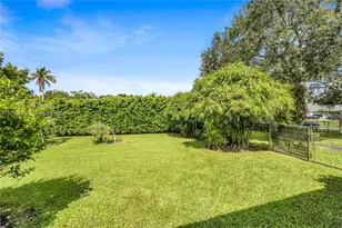 8440 SW 182nd Terrace, Palmetto Bay, FL 33157 - Photo 66