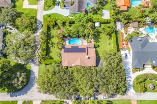 8440 SW 182nd Terrace, Palmetto Bay, FL 33157 - Photo 72