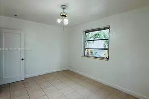 756 N 17th Ave, Hollywood, FL 33020 - Photo 10