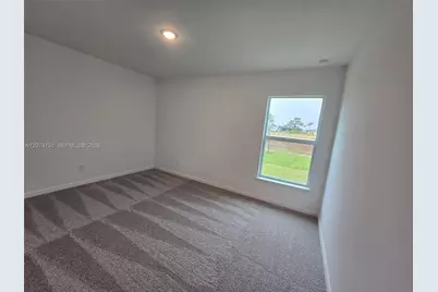 1407 NW 17th Pl, Cape Coral, FL 33993 - Photo 16