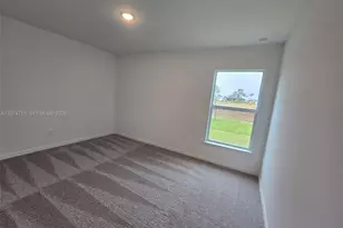 1407 NW 17th Pl, Cape Coral, FL 33993 - Photo 16