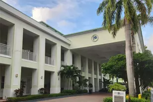 5300 NW 87th Ave, Doral, FL 33178 - Photo 2