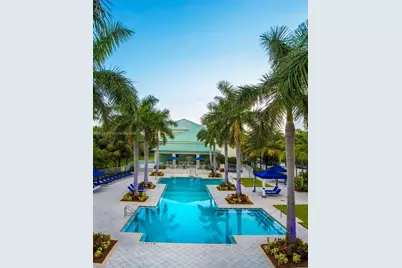 5300 NW 87th Ave #614, Doral, FL 33178 - Photo 12