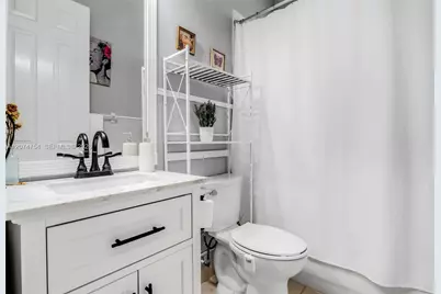 11955 NW 78th Pl, Parkland, FL 33076 - Photo 20