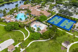 11955 NW 78th Pl, Parkland, FL 33076 - Photo 38