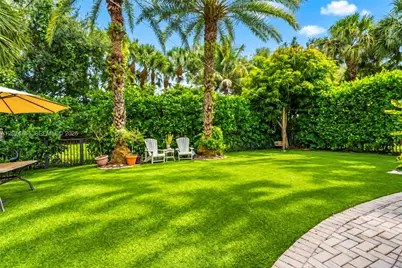 11955 NW 78th Pl, Parkland, FL 33076 - Photo 26