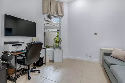 11955 NW 78th Pl, Parkland, FL 33076 - Photo 22