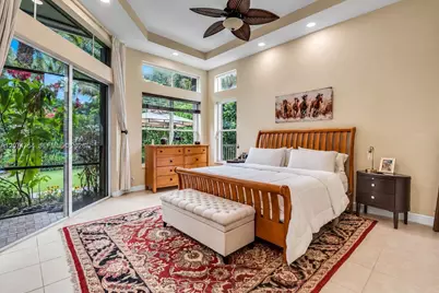 11955 NW 78th Pl, Parkland, FL 33076 - Photo 14