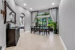 11955 NW 78th Pl, Parkland, FL 33076 - Photo 4