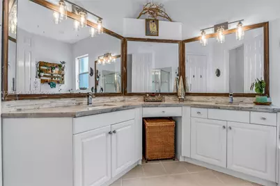 11955 NW 78th Pl, Parkland, FL 33076 - Photo 16