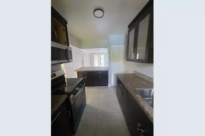 4121 Stirling Rd #207, Dania Beach, FL 33314 - Photo 2