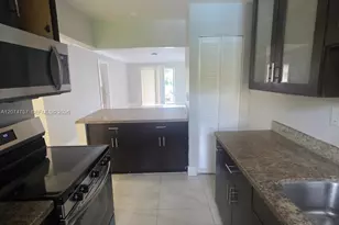 4121 Stirling Rd, Dania Beach, FL 33314 - Photo 2