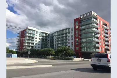 7751 NW 107th Ave #707, Doral, FL 33178 - Photo 1