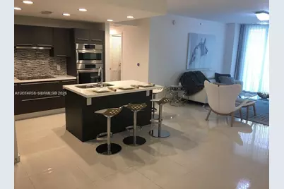 7751 NW 107th Ave #707, Doral, FL 33178 - Photo 4