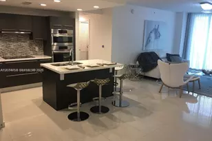 7751 NW 107th Ave, Doral, FL 33178 - Photo 4
