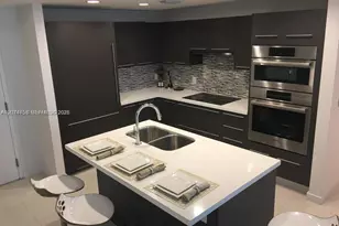 7751 NW 107th Ave, Doral, FL 33178 - Photo 6