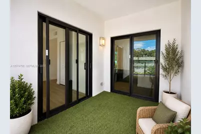 2511 Pierce St #7, Hollywood, FL 33020 - Photo 26