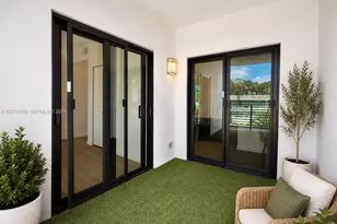 2511 Pierce St, Hollywood, FL 33020 - Photo 26