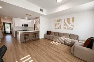 2511 Pierce St, Hollywood, FL 33020 - Photo 2
