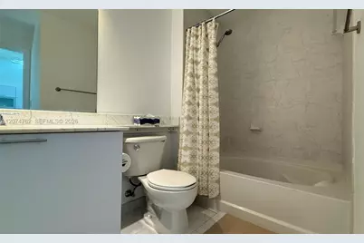 234 NE 3rd St #405, Miami, FL 33132 - Photo 14