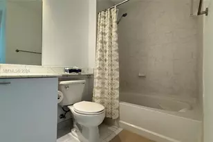234 NE 3rd St, Miami, FL 33132 - Photo 14