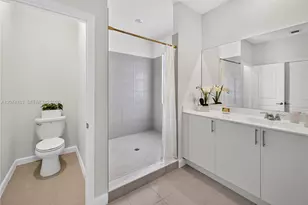 19583 SW 337 Terrace, Miami, FL 33034 - Photo 12