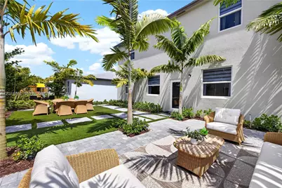 19583 SW 337 Ter, Miami, FL 33034 - Photo 20